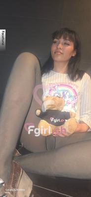 Sara - Escort in Geneva