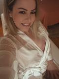 Sara Massage - Escort a Genève
