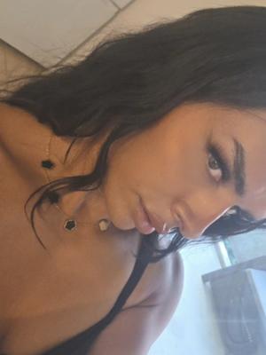 Tv Sara - Transexual en Genève
