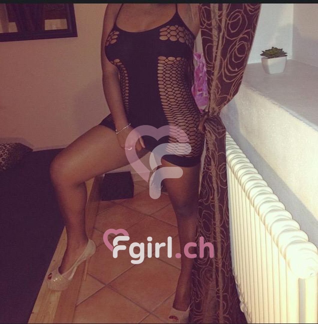 Sarah – Biel/Bienne photo 2