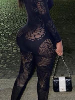 Sarah - Escort a Lausanne
