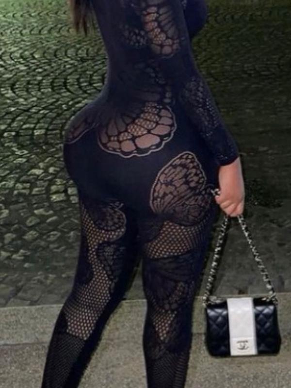 Sarah - Escort en Genève
