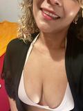 Sarah - Escort à La Chaux-de-Fonds
