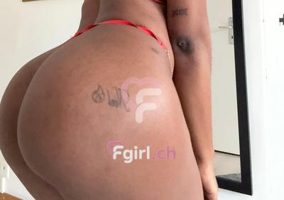 Sarah - Escort in Cornavin
