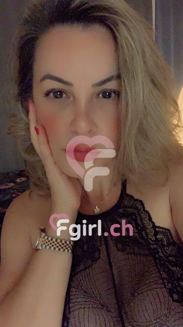 Sara – Geneva photo 2