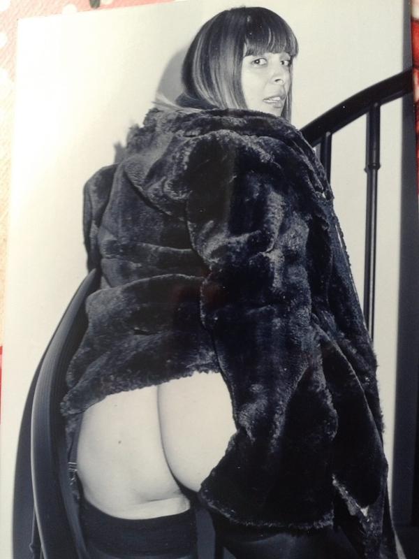 Sarai - Escort à La Chaux-de-Fonds
