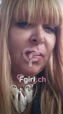 Sarai - Escort à La Chaux-de-Fonds
