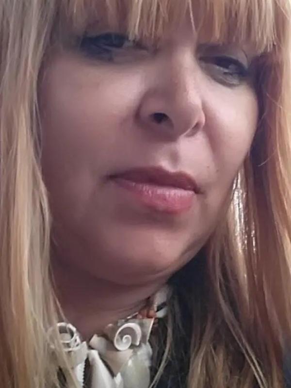 Sarai - Escort in Neuchâtel
