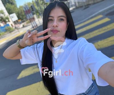 Sara & Laura - Escort in Geneva
