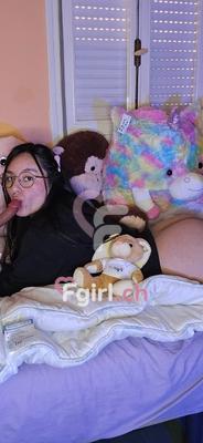 Sasha - Escort in Martigny