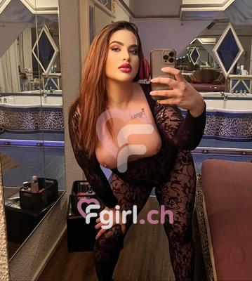 Ts Sasha - Transsexuel à Plainpalais
