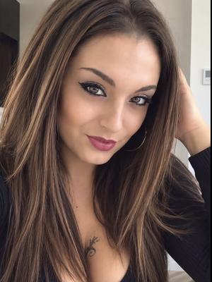 Savanna - Escort à Boncourt

