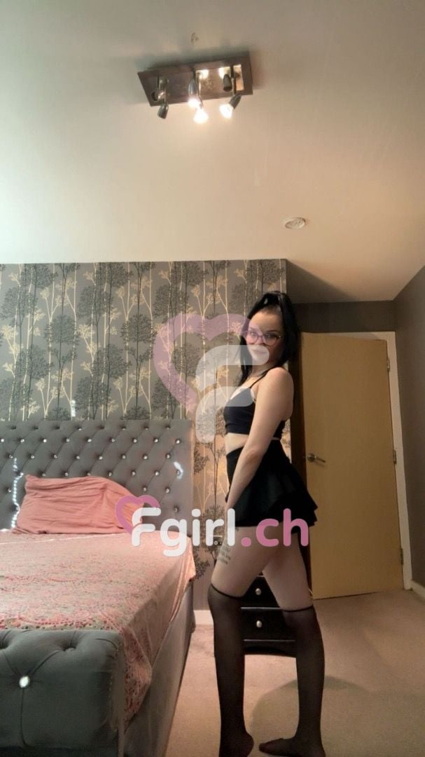 Saven – Yverdon-les-Bains photo 4