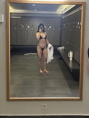 Sayuri - Escort en Genève
