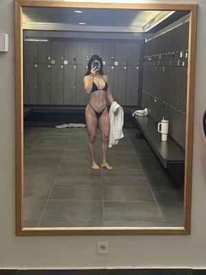 Sayuri - Escort à Lausanne

