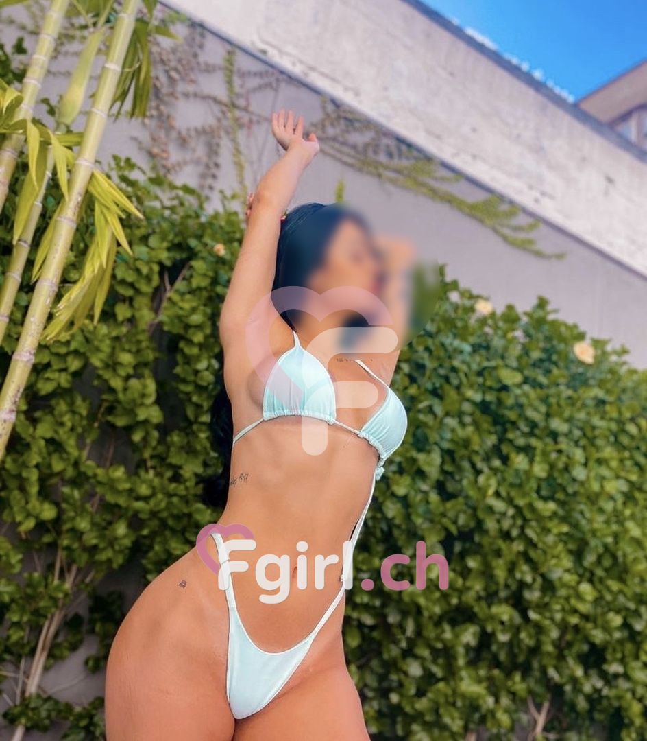 Sayuri – Montreux photo 5