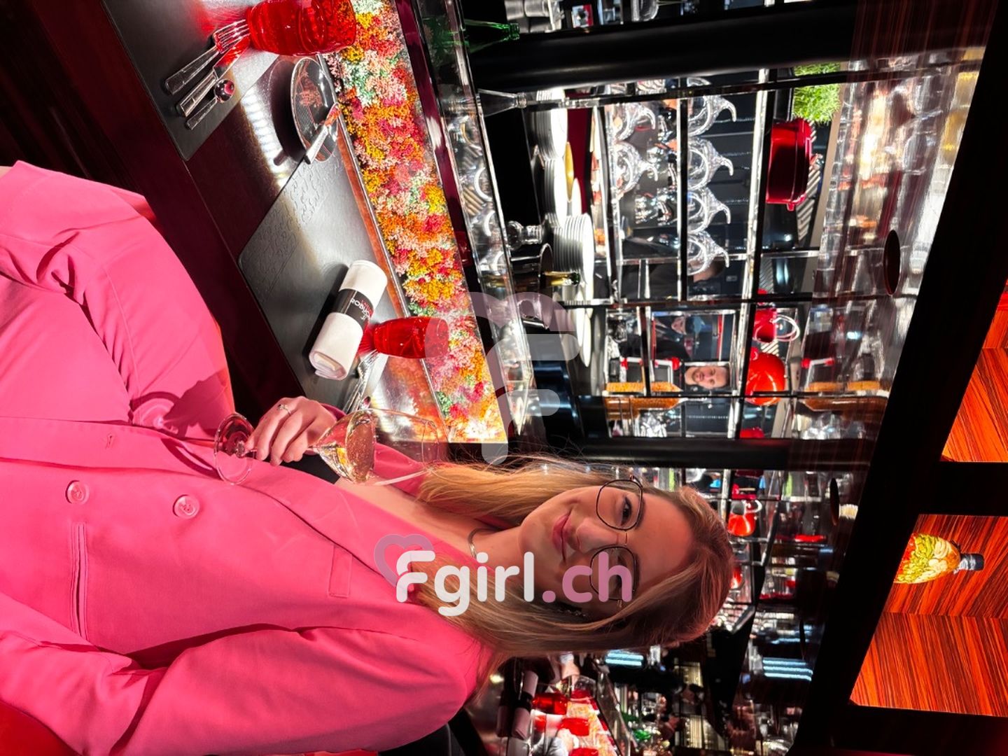 Sblisa – Geneva photo 2