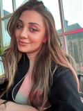 Selena - Escort in Yverdon-les-bains

