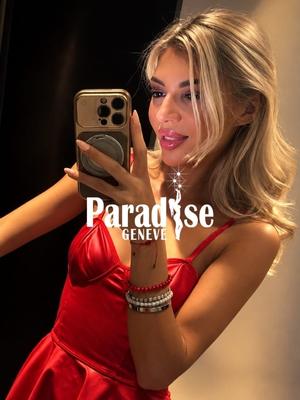 Selena - Escort in Carouge
