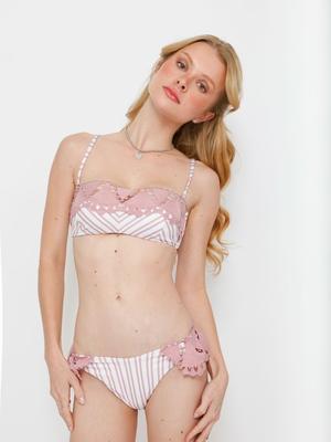 Ruby - Escort en Genève
