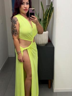 Selena - Escort in Freiburg
