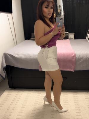 Selena - Escort in Fribourg
