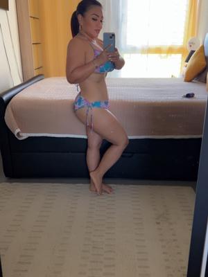 Selena - Escort in Freiburg
