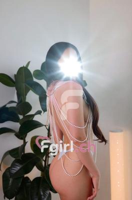 Selim - Massaggiatrice erotica a Neuchâtel
