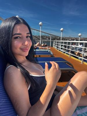Selina - Escort a Sierre
