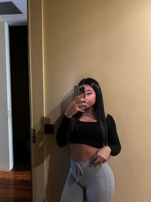 Selina - Escort à Sierre
