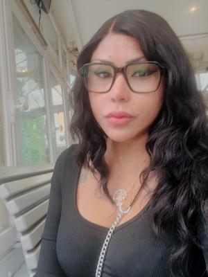 Angela - Escort à Neuchâtel
