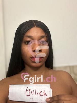 Francis - Escort in Zürich