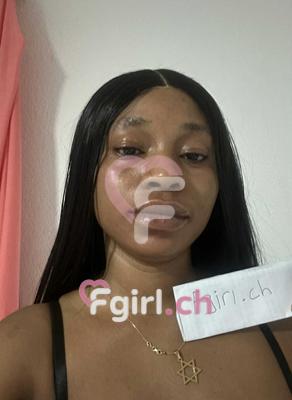 Francis - Escort in Zürich