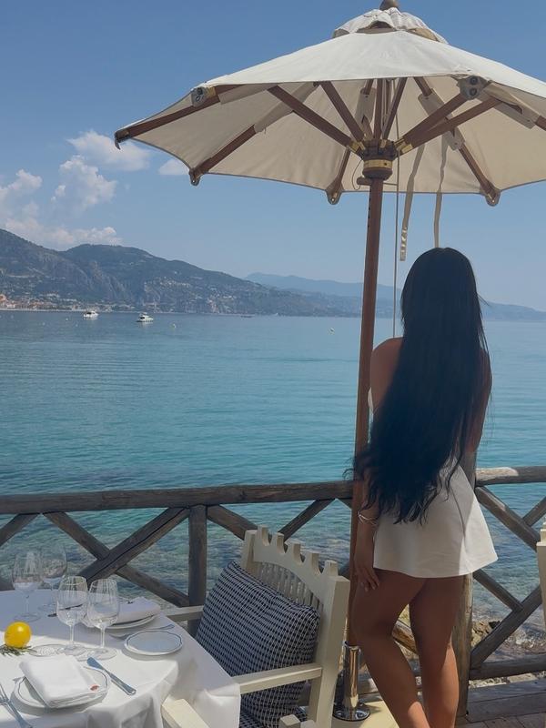 Ts Shanna - Transsexuel à Lausanne
