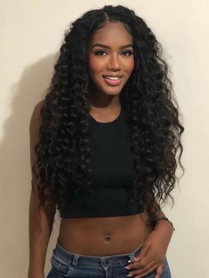 Sharon - Escort en Genève
