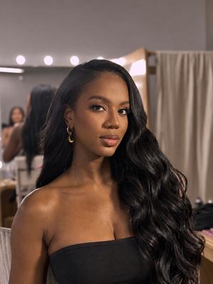Sharon - Escort in Lausanne
