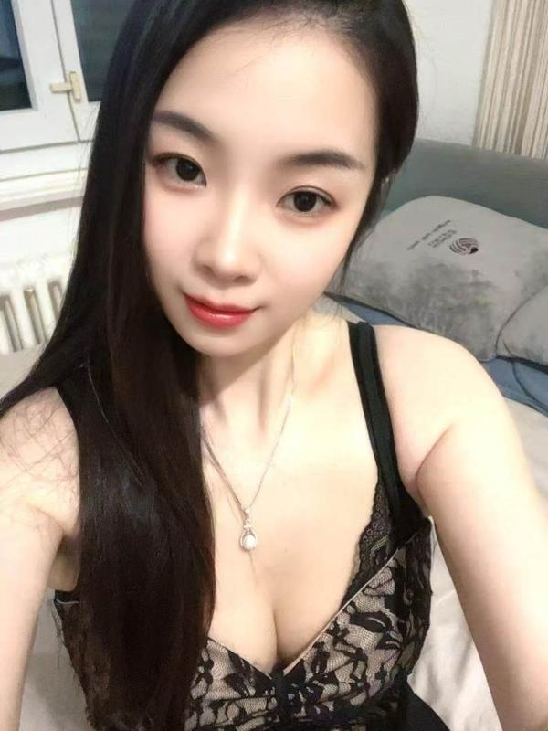 Shasha - Escort in Genf
