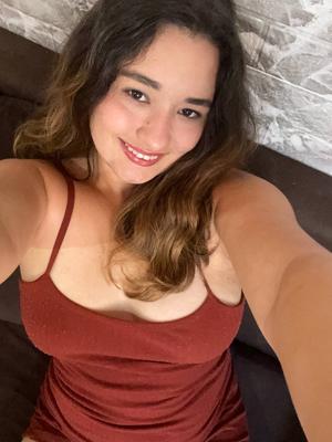 Sheila - Sexo telefónico y vídeo en Clarens
