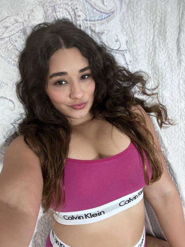 Sheila - Phone sex and Video chat in Clarens
