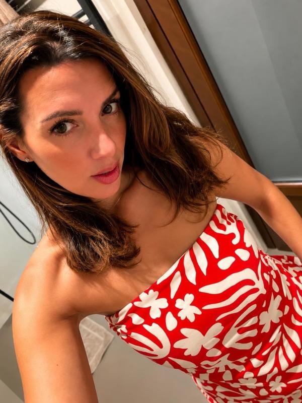 Shiara - Escort en Neuchâtel
