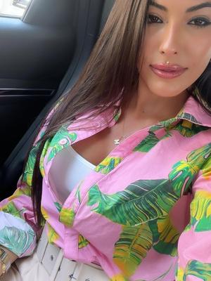 Shira - Escort à Martigny
