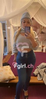 Shiva Tantra - Erotic masseuse in Geneva