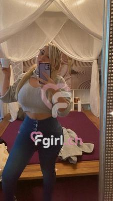 Shiva Tantra - Erotic masseuse in Geneva