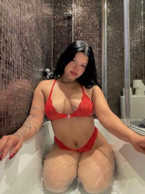 Shopia - Escort à Lausanne
