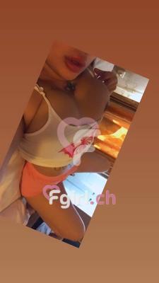 Sibel - Escort in Bern
