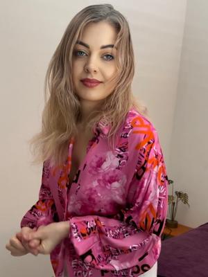 Silke Tantra - Erotische Masseurin in Châtel-Saint-Denis
