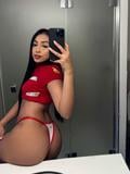 Victoria - Escort in Neuenburg
