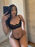 Victoria - Escort a Sion
