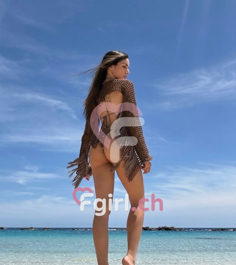 Silvana – Prilly photo 2