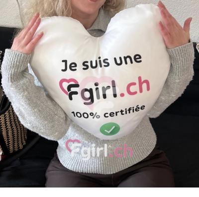 Sisi - Escort en Collombey